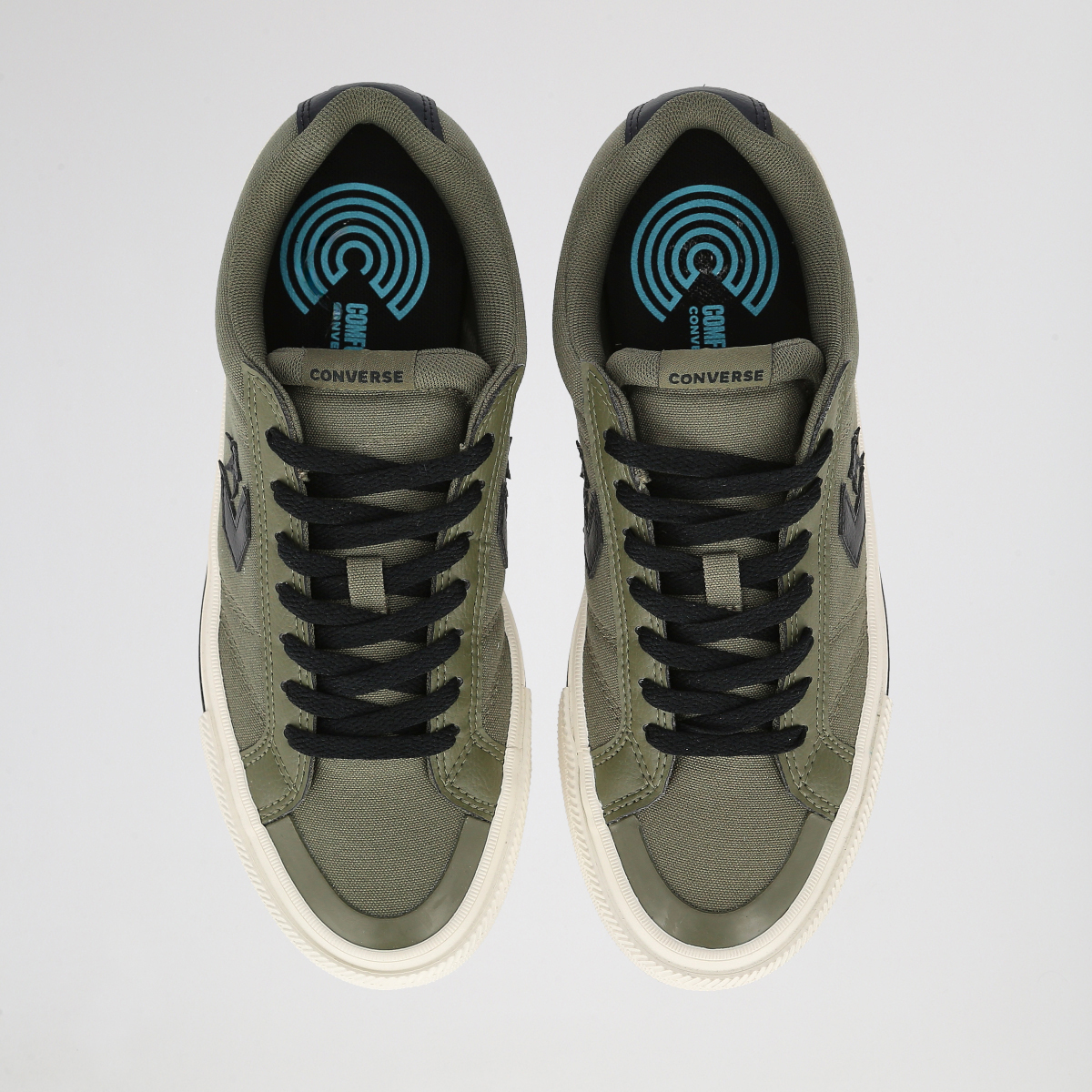 Zapatillas Converse Sport Casual Ox ca&ntilde;a baja,  image number null