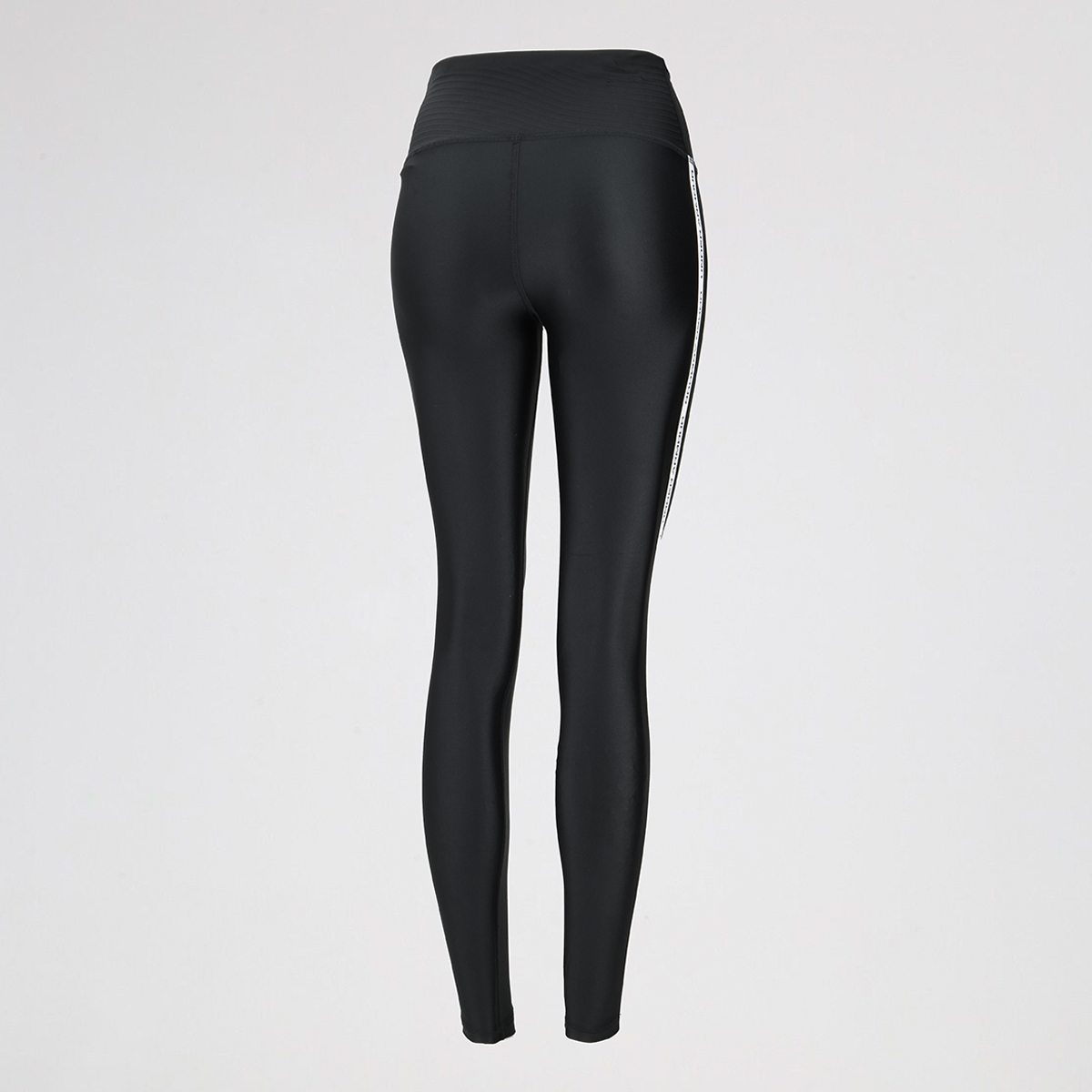Calza Entrenamiento Under Armour Tech Tape Mujer,  image number null