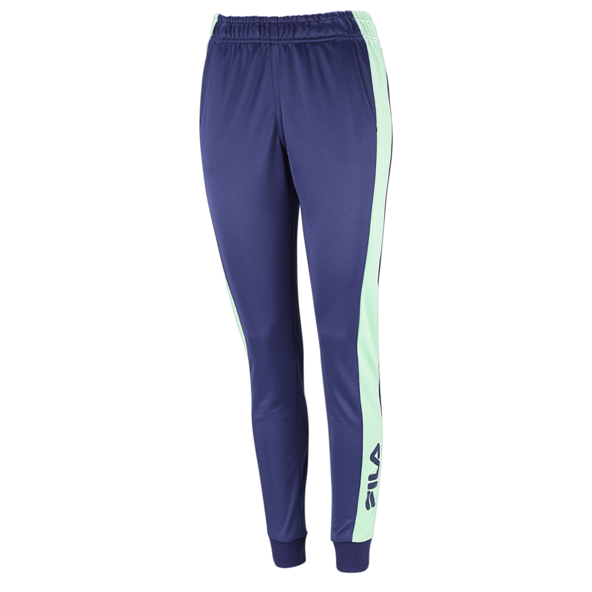 Conjunto Fila Block Colors II StockCenter