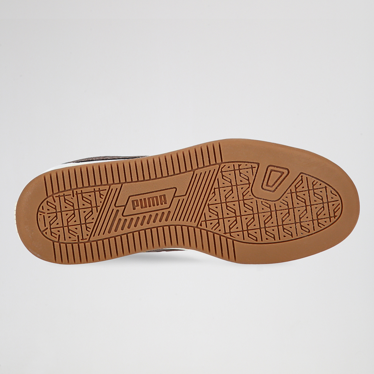 Zapatillas Puma Puma Caven 2.0 Lux Le Sintético,  image number null