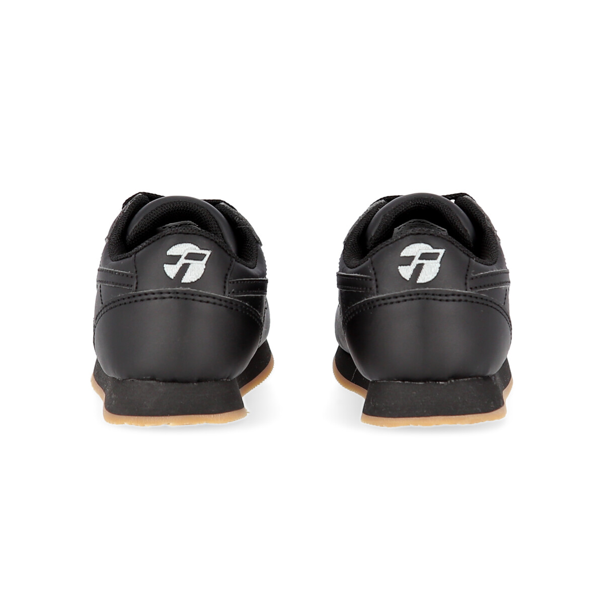Zapatillas Topper Raven para Infantil,  image number null