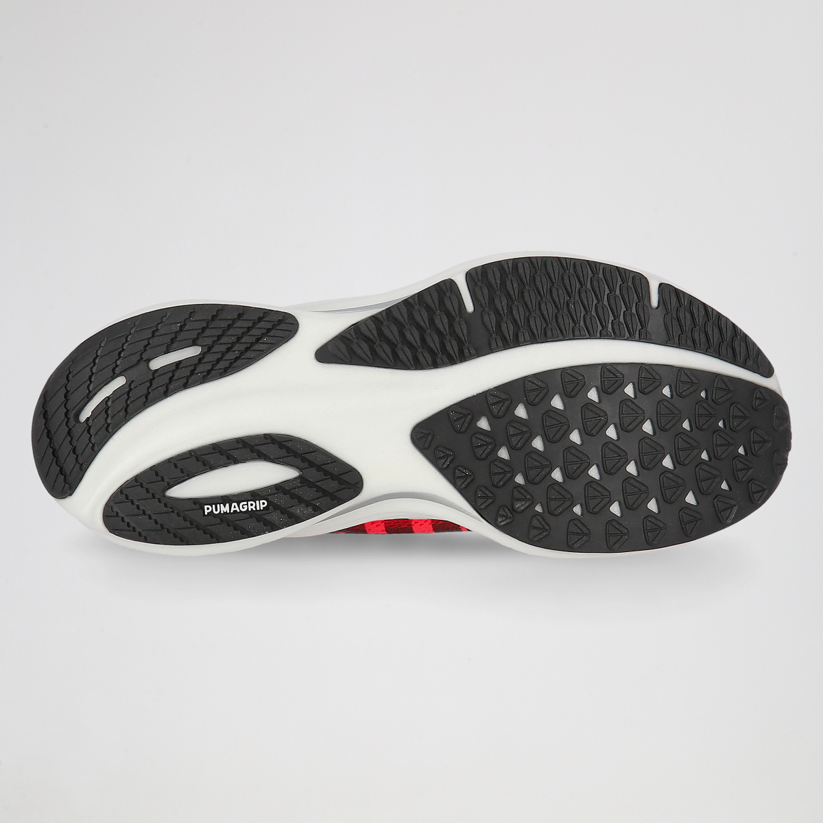Zapatillas Running Puma Magnify Nitro 2 Mujer,  image number null