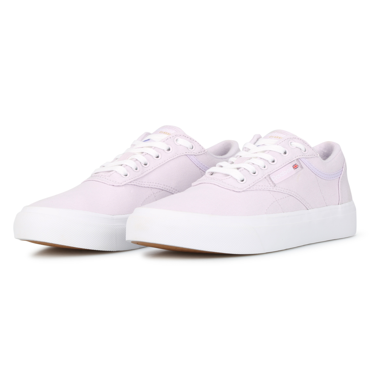 Zapatillas Reebok Club C Coast,  image number null