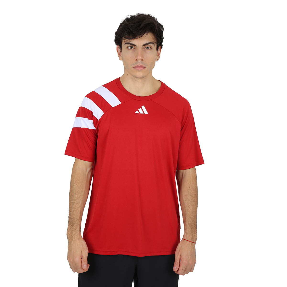 Camiseta Fútbol adidas Fortore 23 Hombre,  image number null