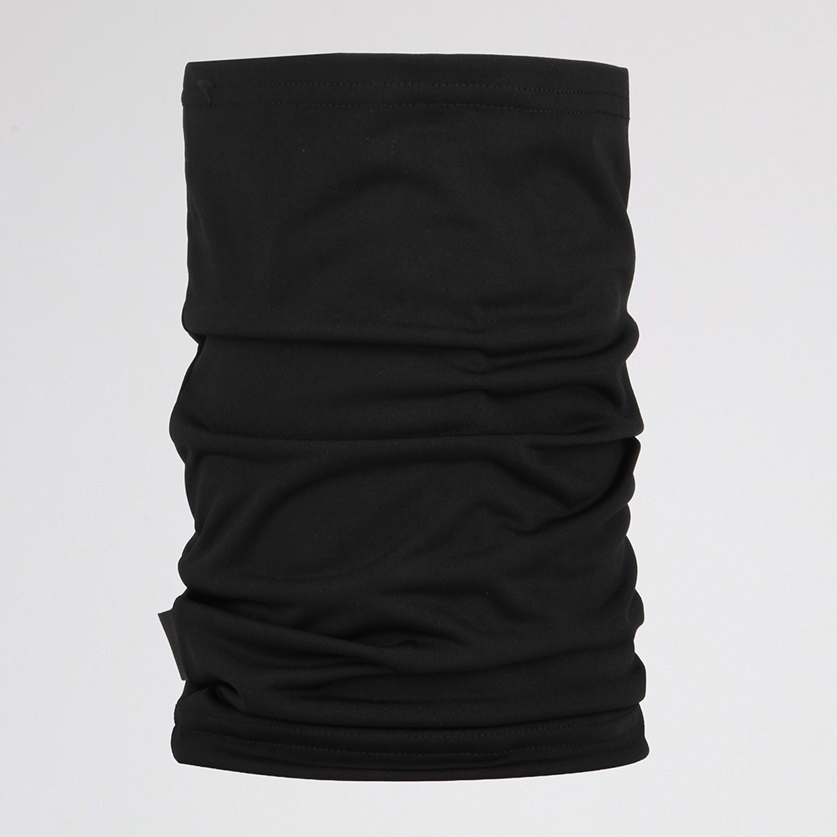 Cuello Running Bodytherm Multifuncion,  image number null