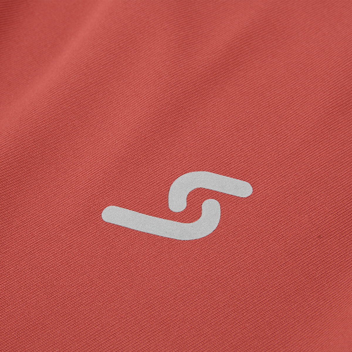 Remera Entrenamiento Set Sport Core See de Hombre,  image number null