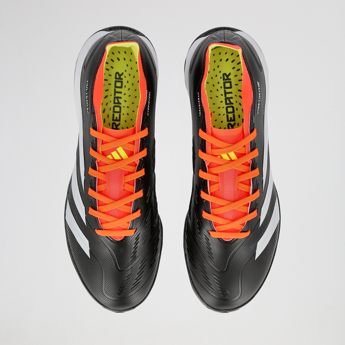 Botines F&uacute;tbol adidas Predator League Low TF,  image number null