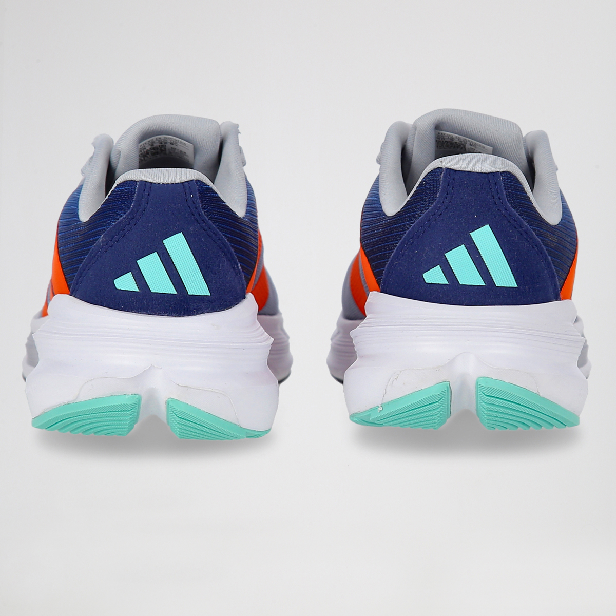 Zapatillas adidas Questar 3 Hombre,  image number null