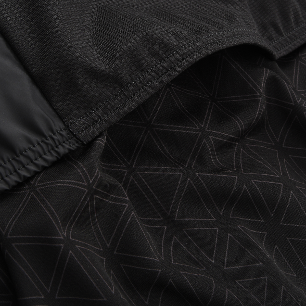Remera Ciclismo Oakley Endurance Pkble Hombre,  image number null