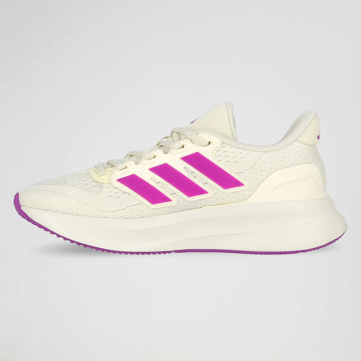 Zapatillas adidas Ultrarun 5 Mujer,  image number null
