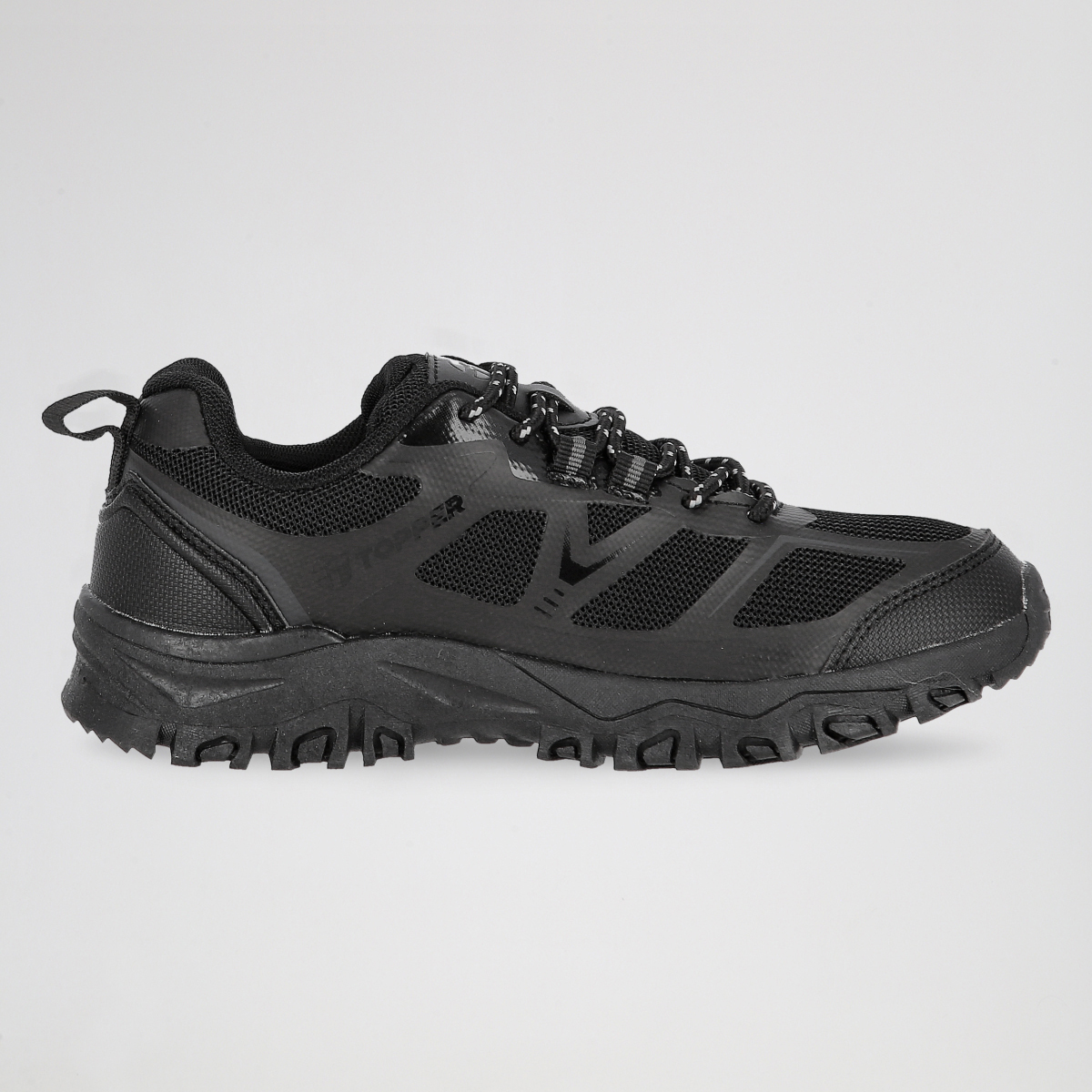 Zapatillas Topper Tarsh Hombre,  image number null