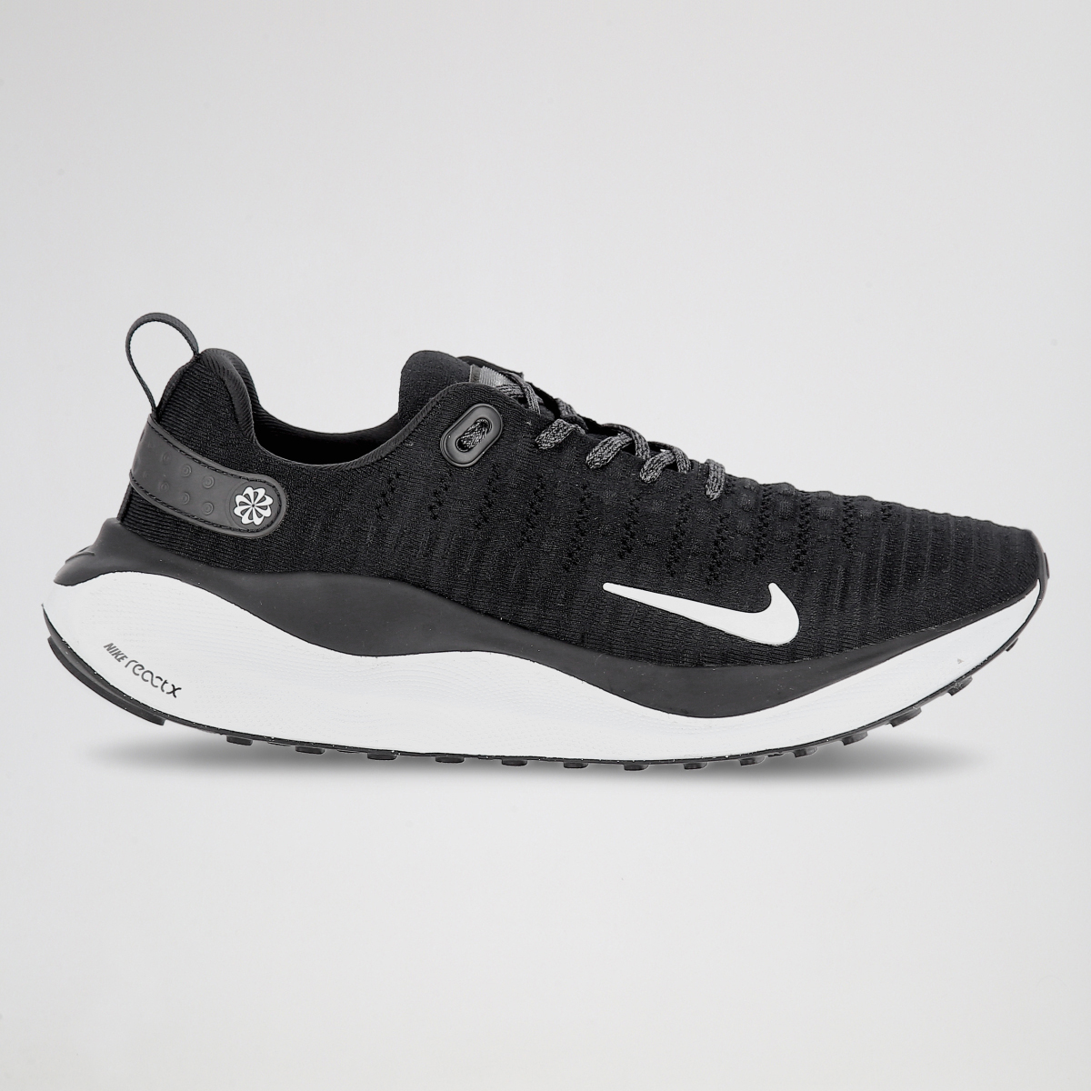 Zapatillas Running Nike Infinity Run 4 Hombre StockCenter