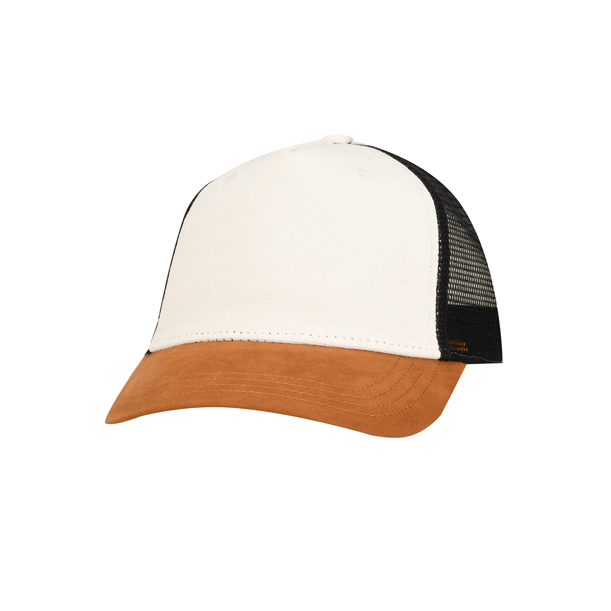 Gorra Trown Rover Unisex,  image number null