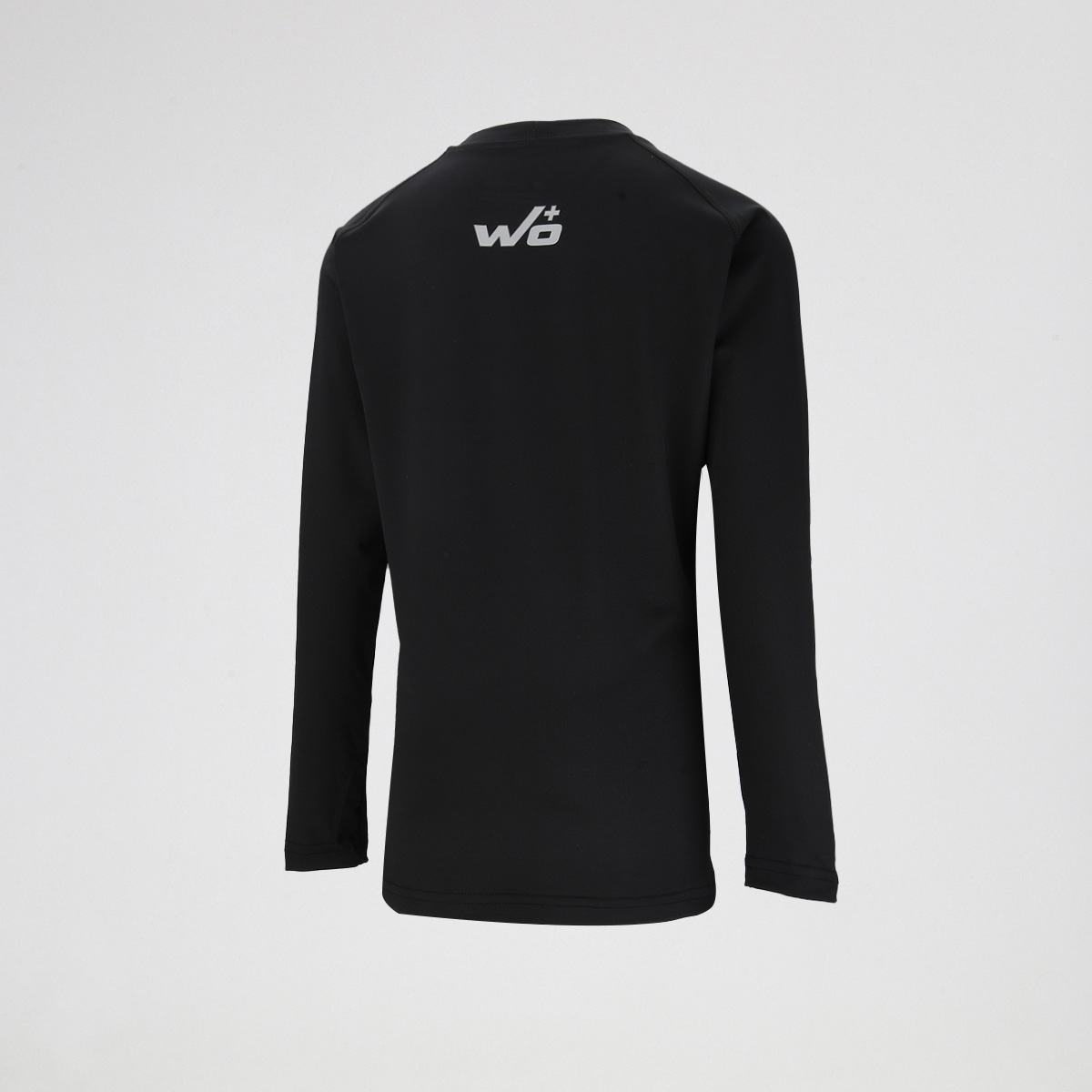 Remera Lotto X-fit para Infantil,  image number null