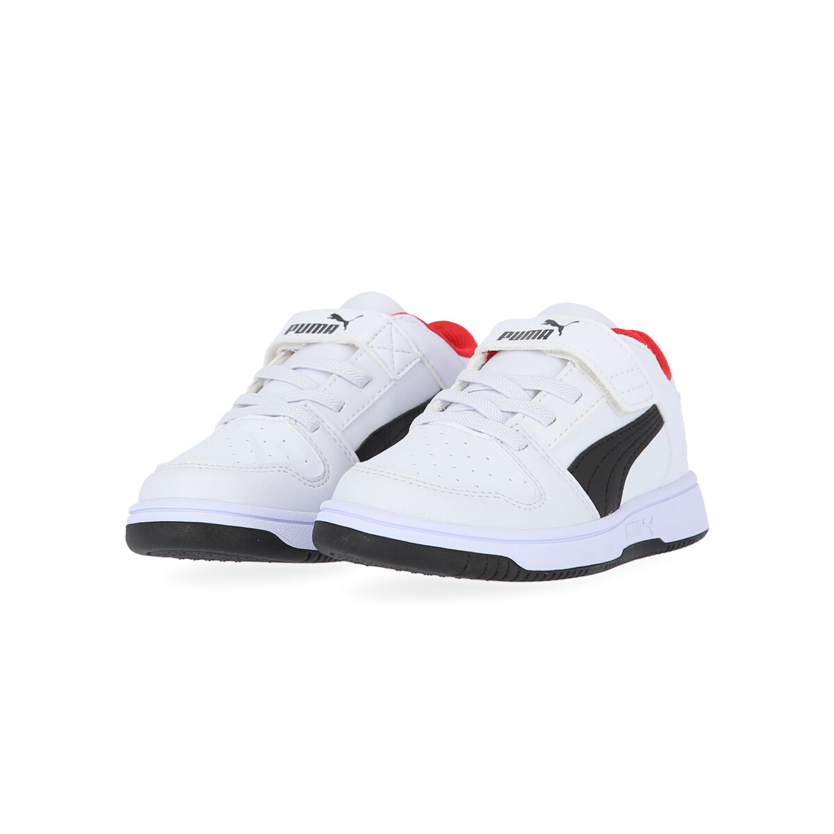 Zapatillas Puma Rebound Layup para Ninos StockCenter