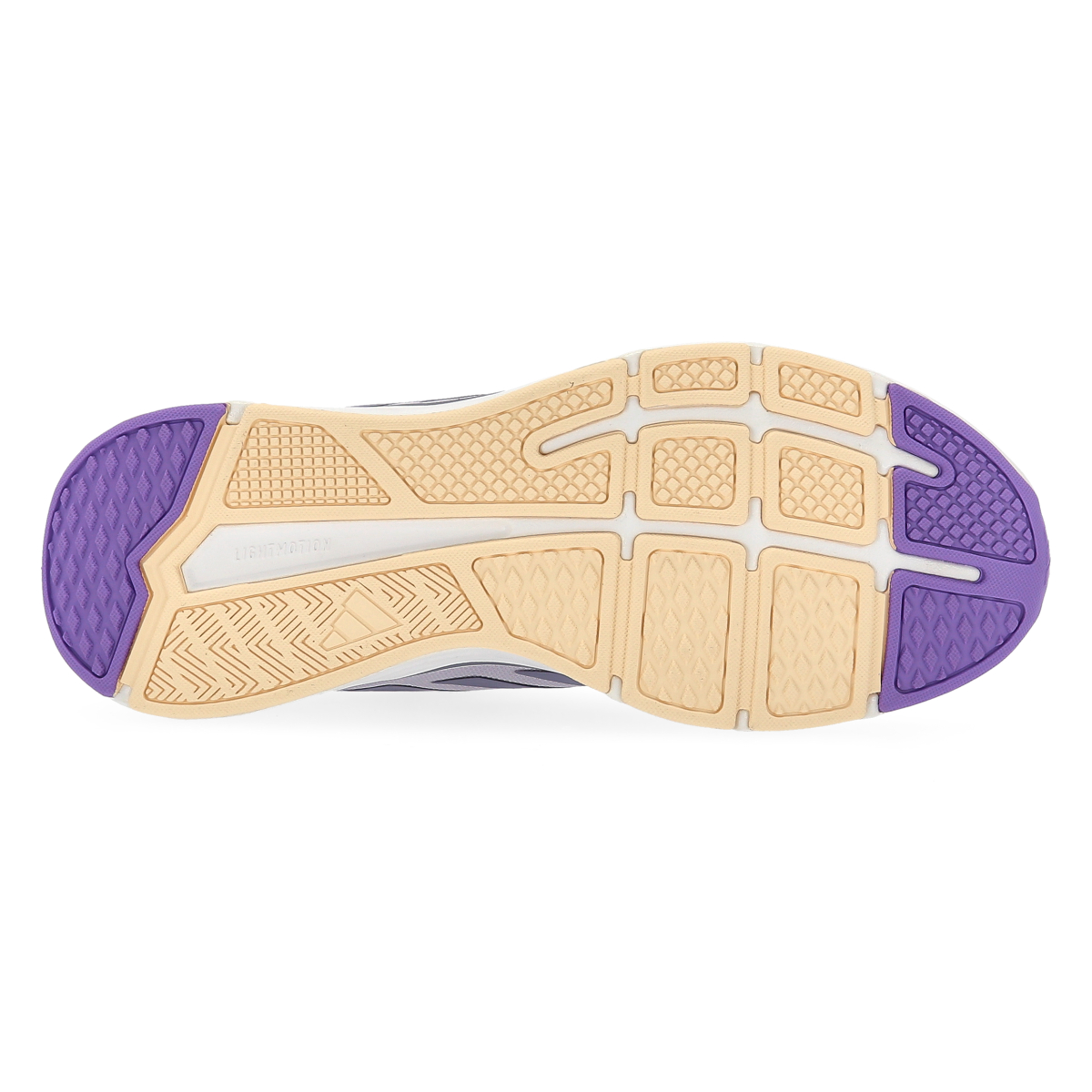 Zapatillas Running adidas Startyourrun Mujer,  image number null
