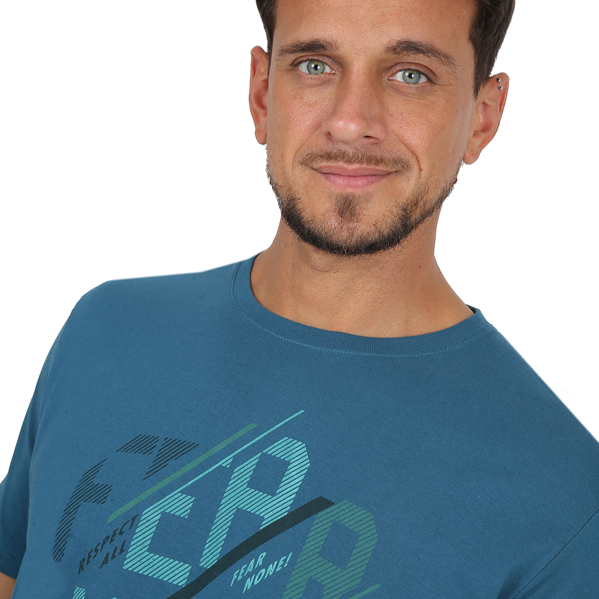 Remera Set Sport Outside Coot para Hombre,  image number null
