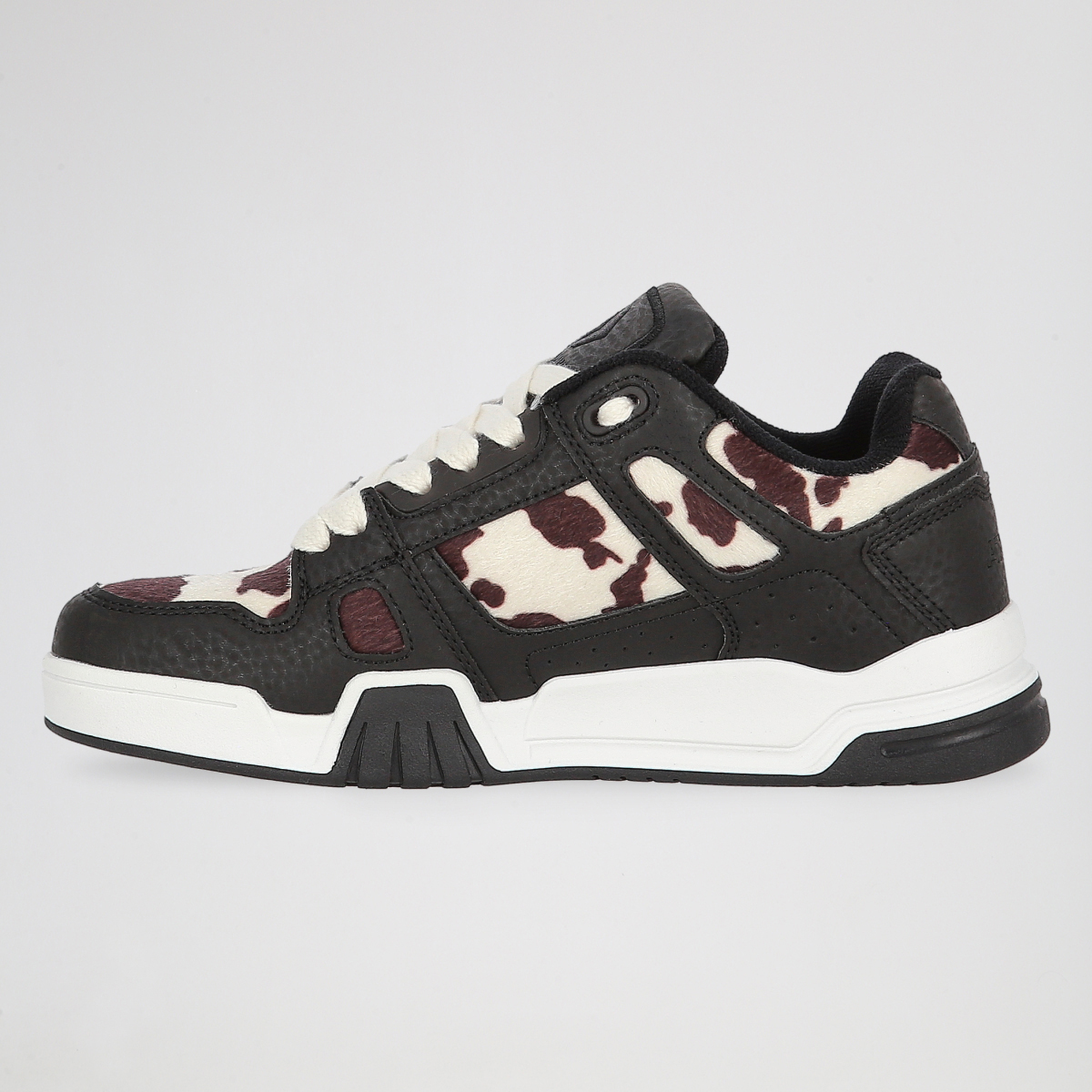 Zapatillas Atomik Emmet Print Mujer,  image number null