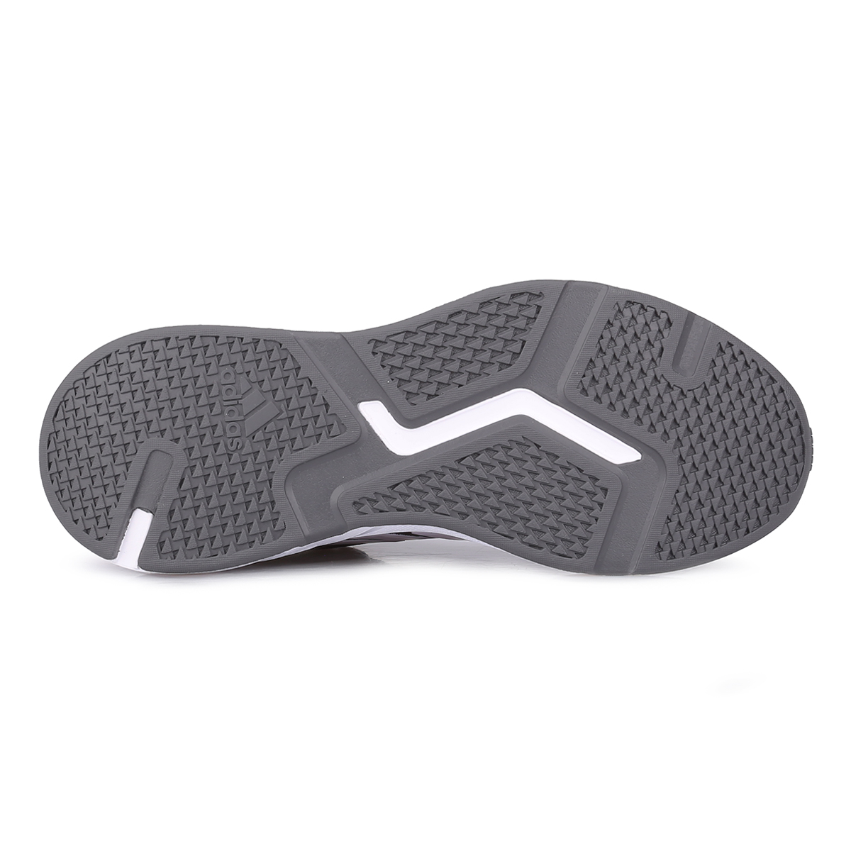 Zapatillas adidas X9000L1,  image number null