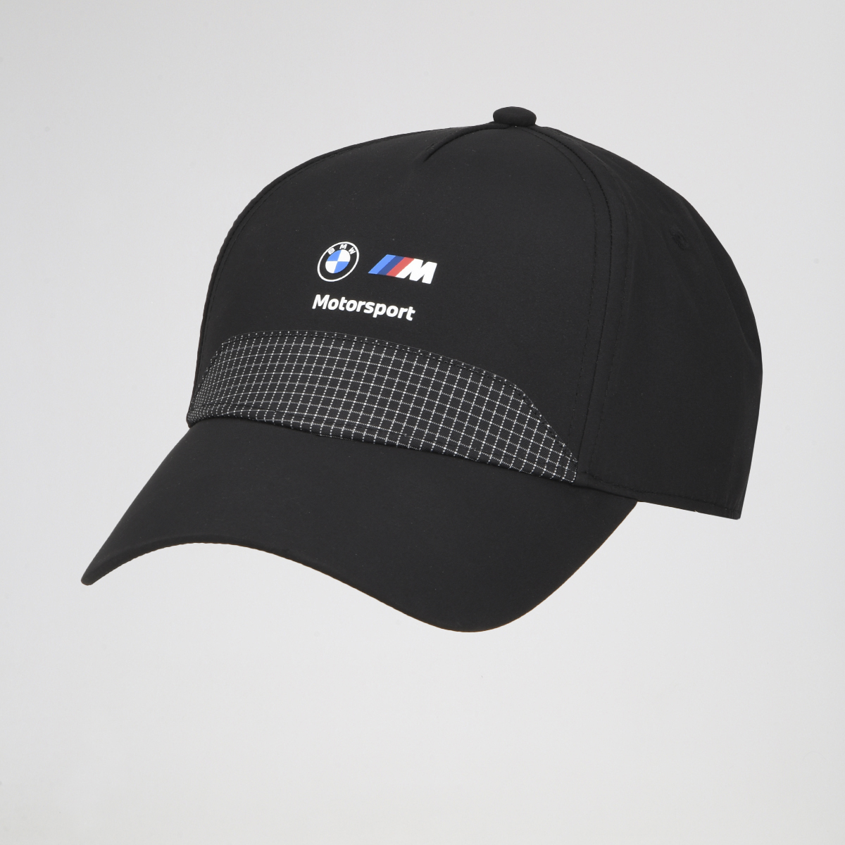 Gorro Puma BMW,  image number null