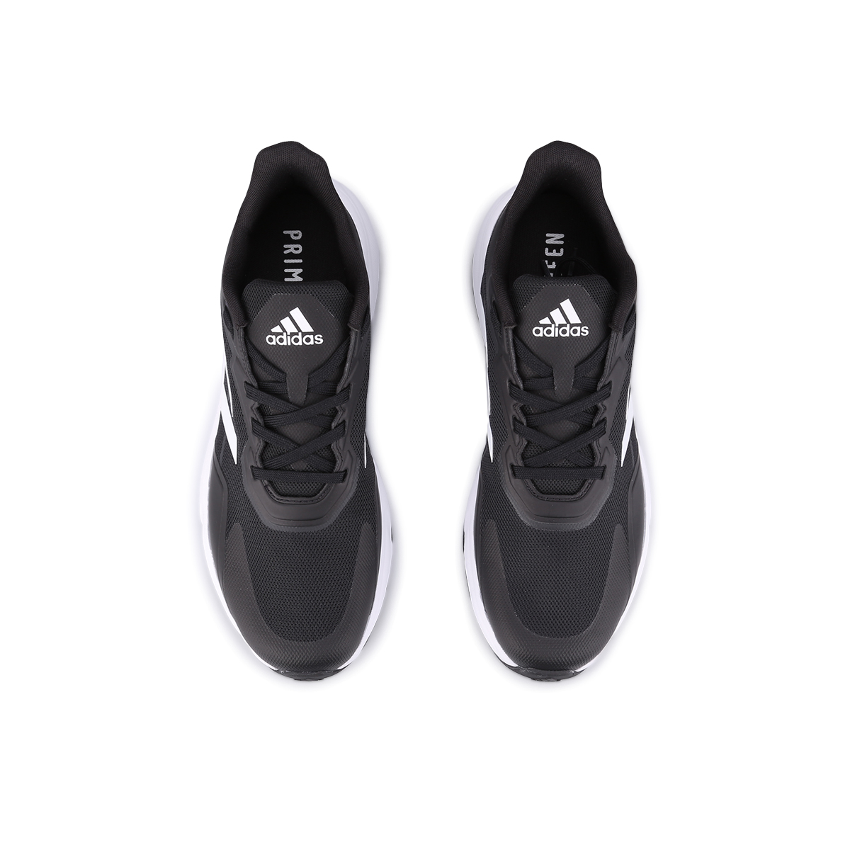 Zapatillas adidas X9000L1,  image number null