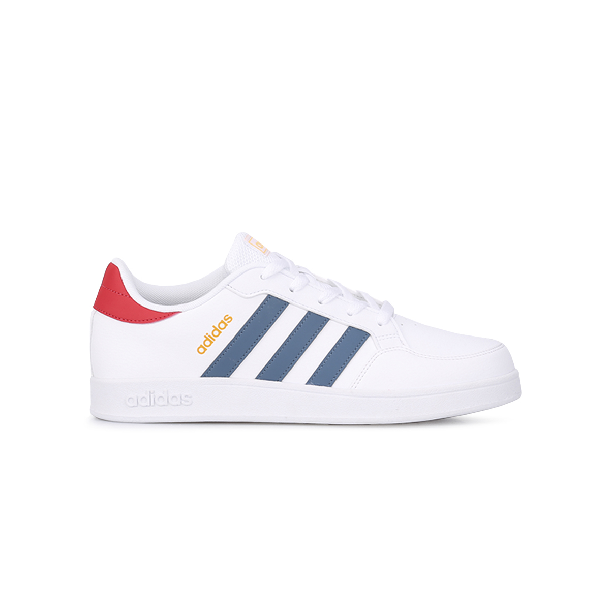 Zapatillas adidas Breaknet K,  image number null