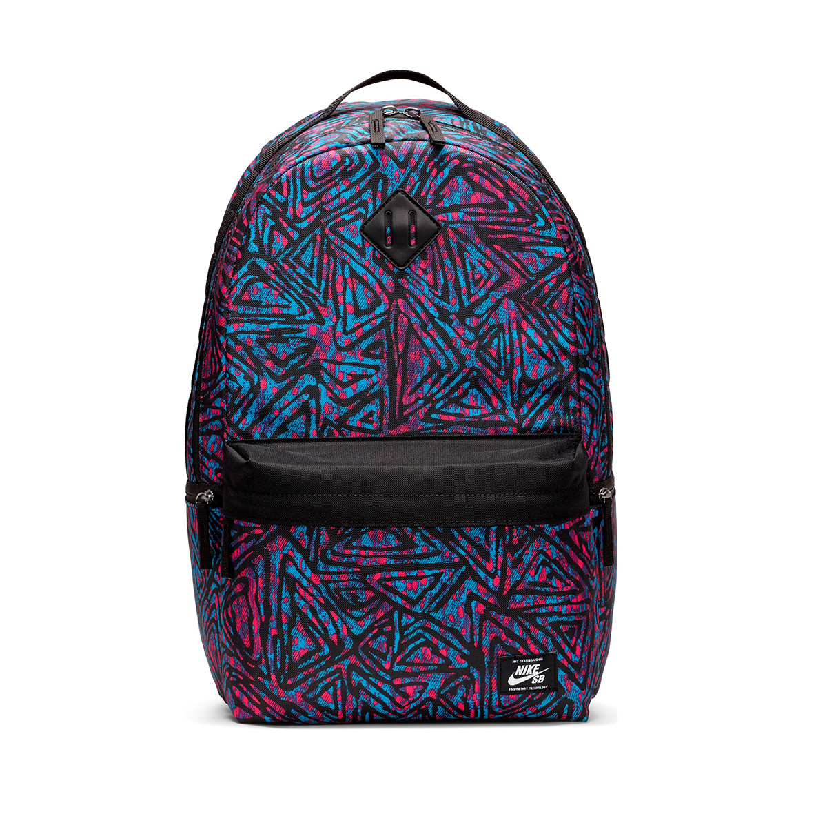 Mochila Nike Sb Icon,  image number null