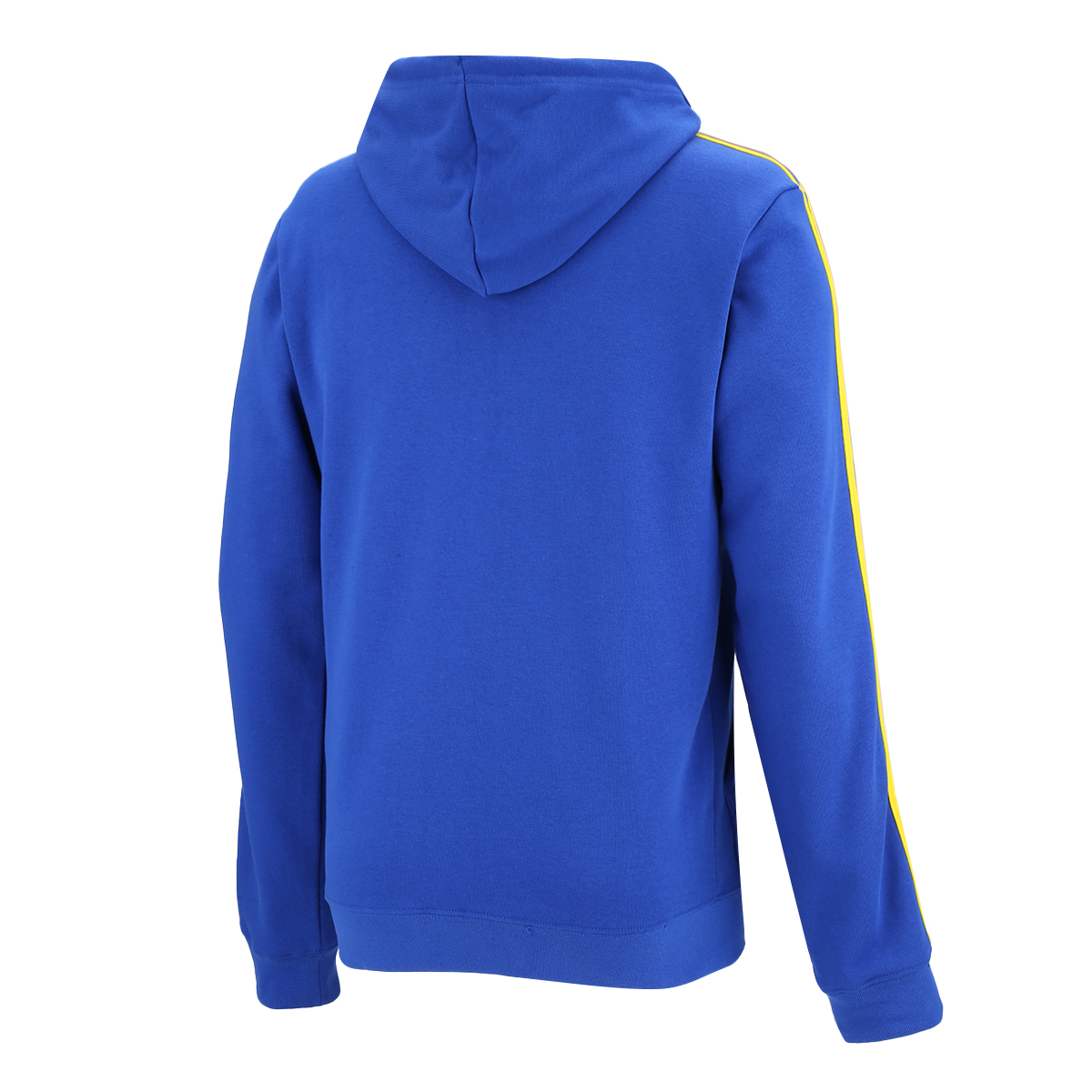 Campera adidas Boca Juniors,  image number null