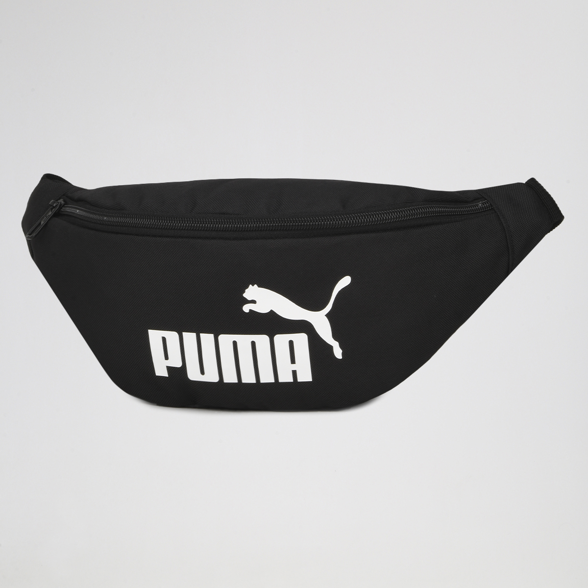 Ri&ntilde;onera Puma Phase Waist,  image number null