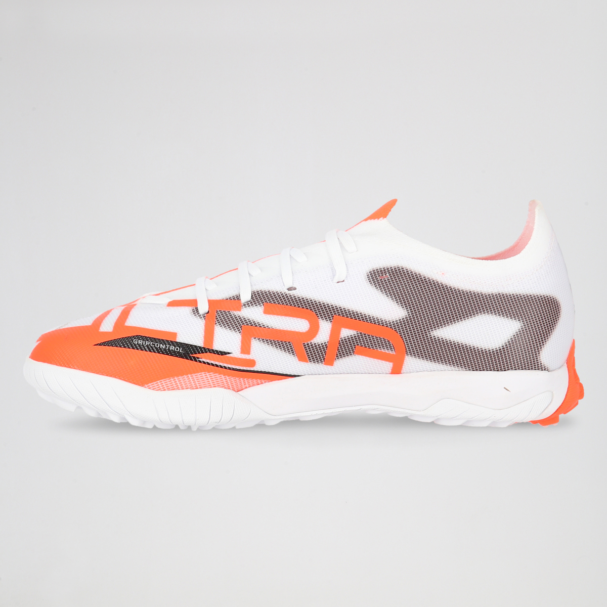 Botines F&uacute;tbol Puma Ultra 5 Match TT Hombre,  image number null
