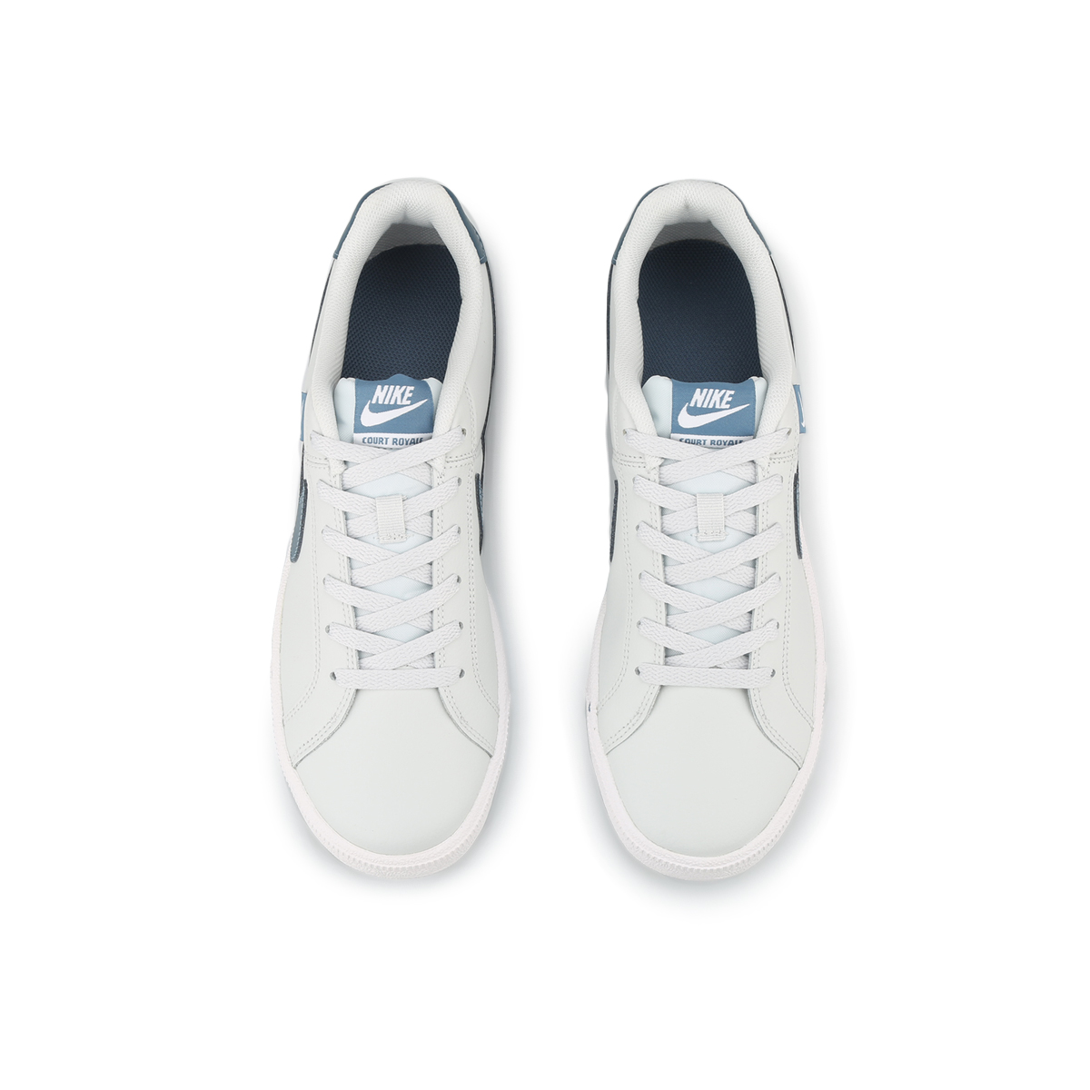 Zapatillas Nike Court Royale Tab,  image number null