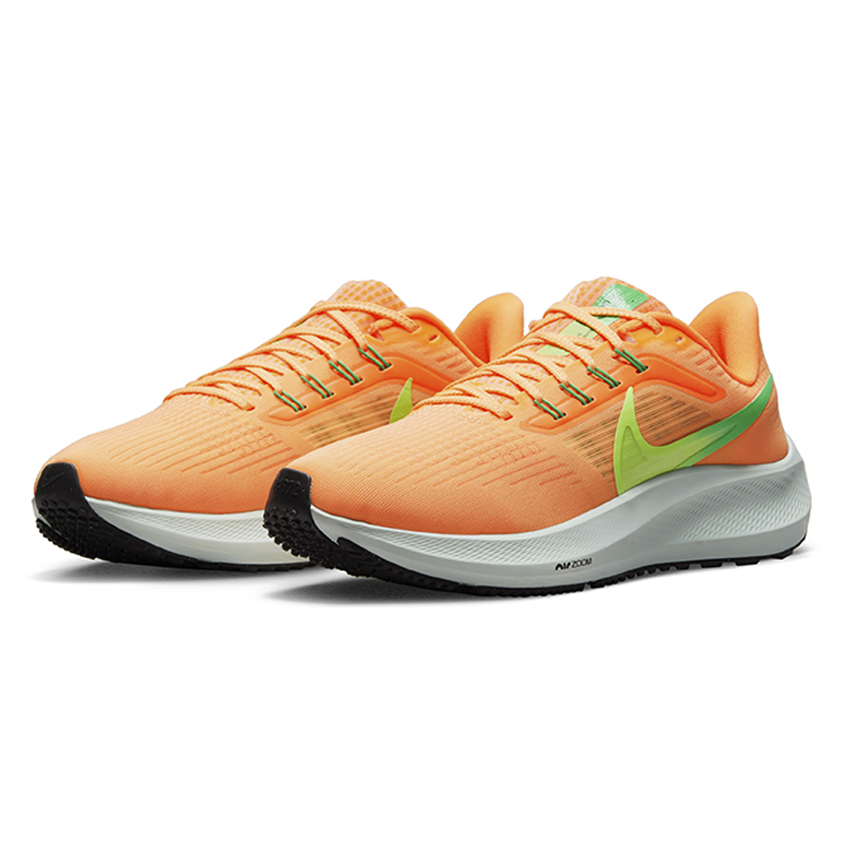 Nike sb zoom mujer amarillo clearance