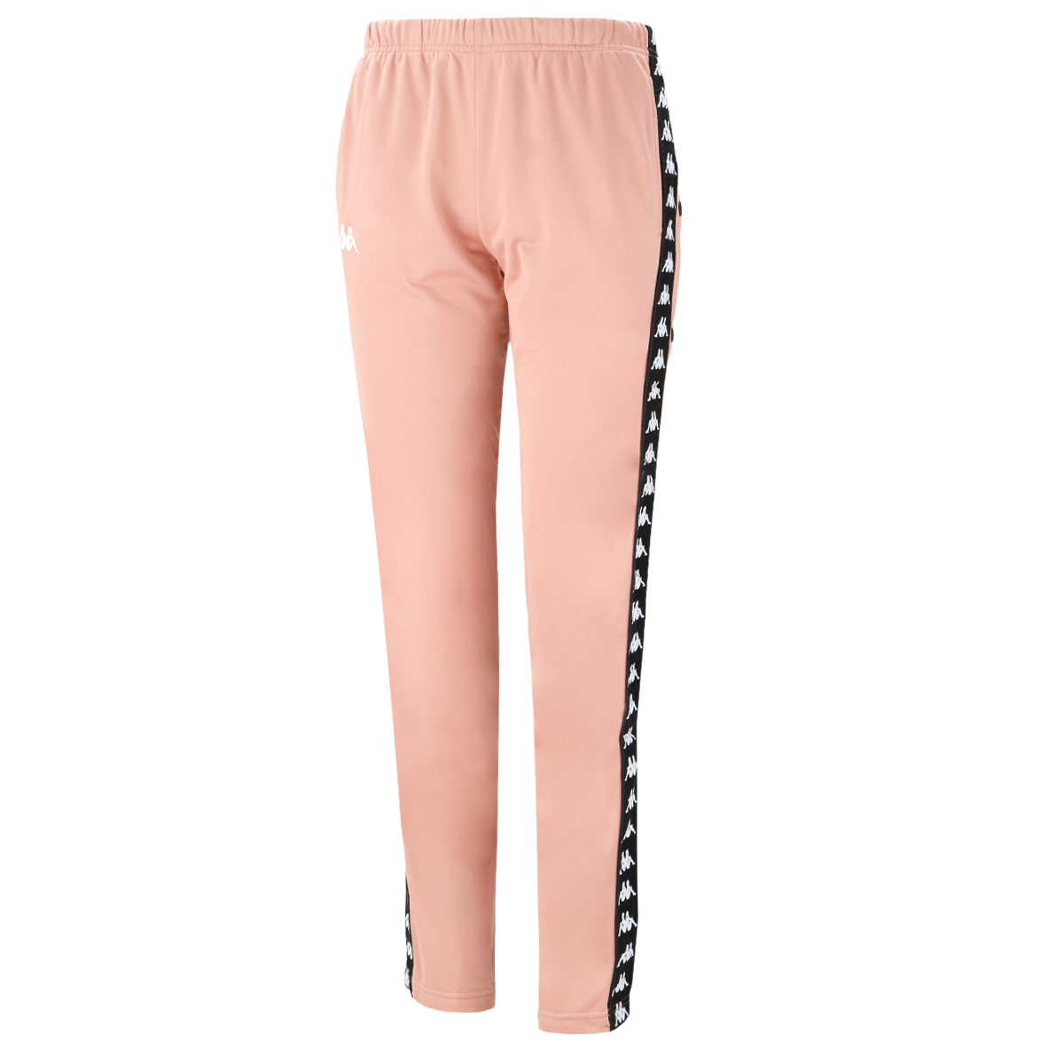 Pantalón sales kappa mujer
