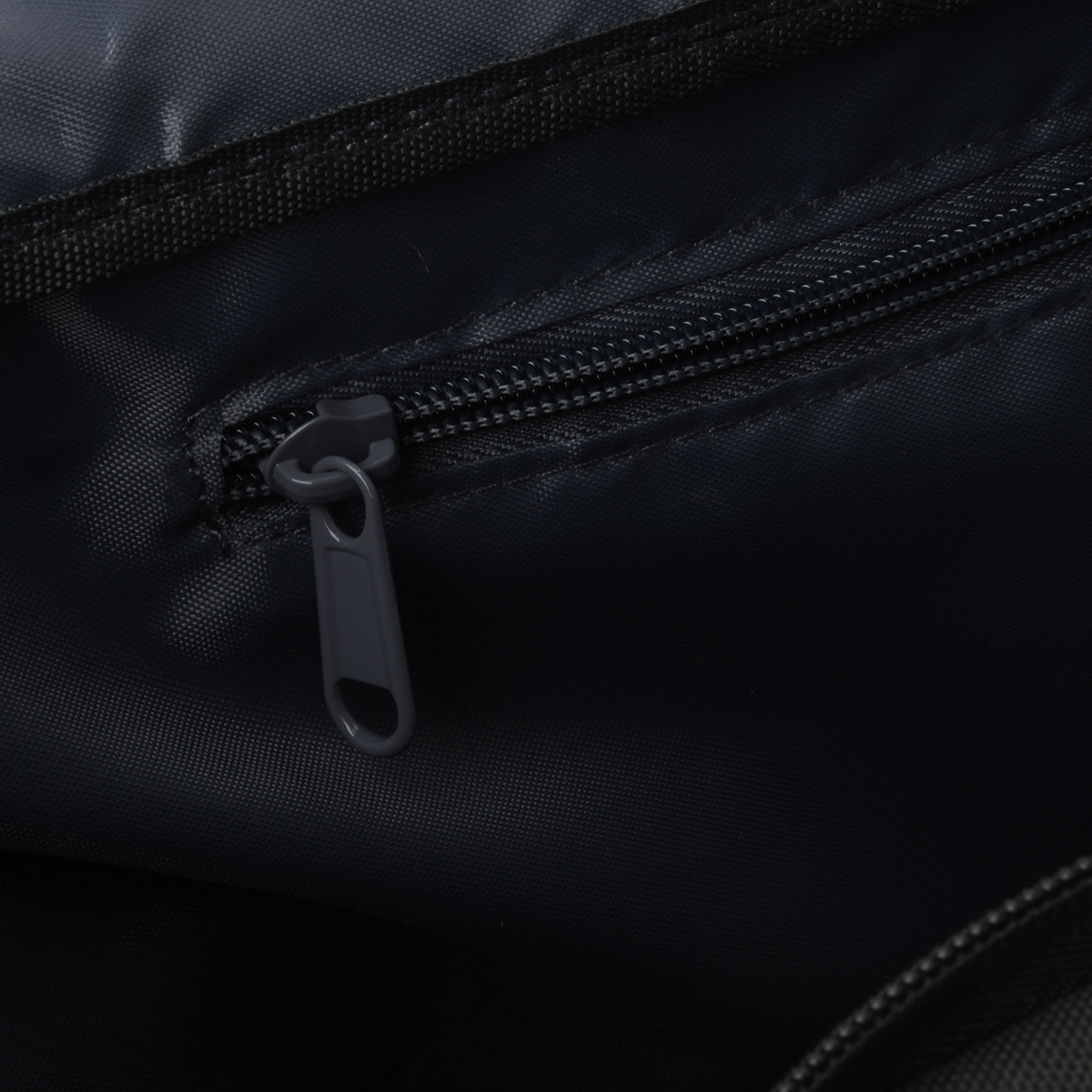 Bolso Atomik Elemental,  image number null