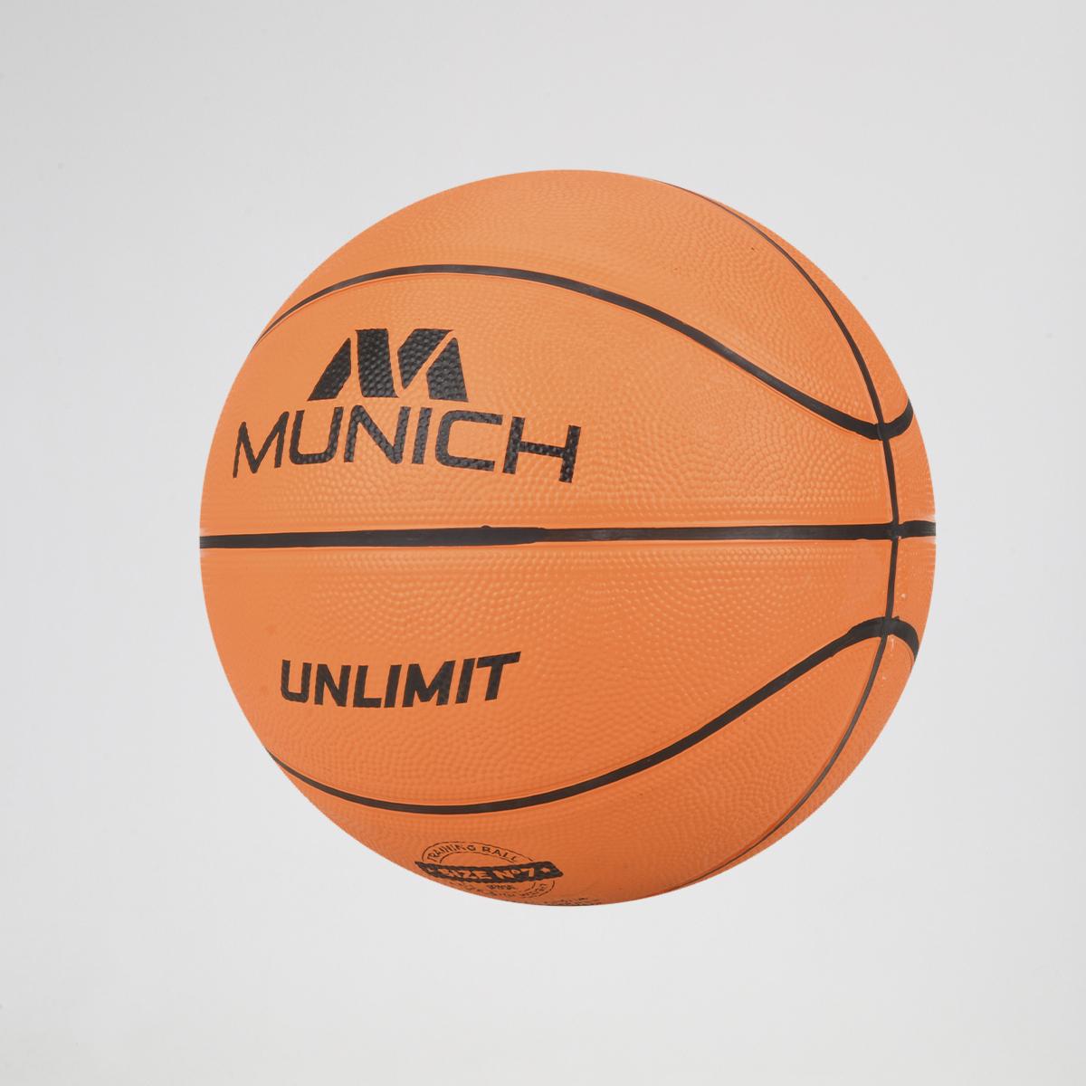 Pelota Munich Unlimit,  image number null