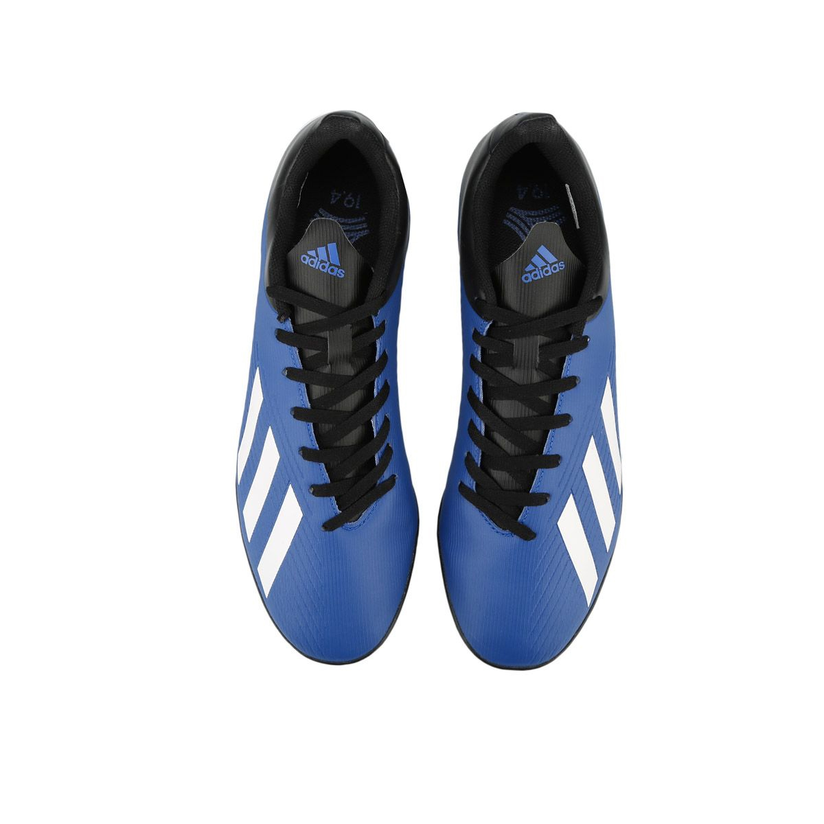 Botines adidas X 19.4 Tf,  image number null