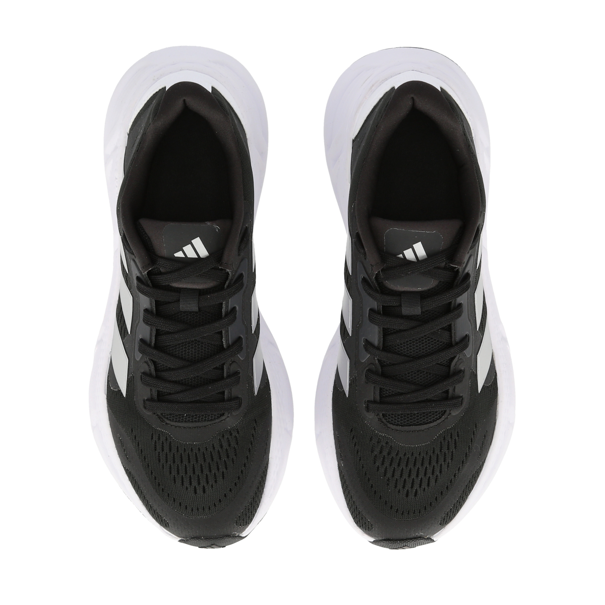 Zapatillas adidas mujer dexter deals