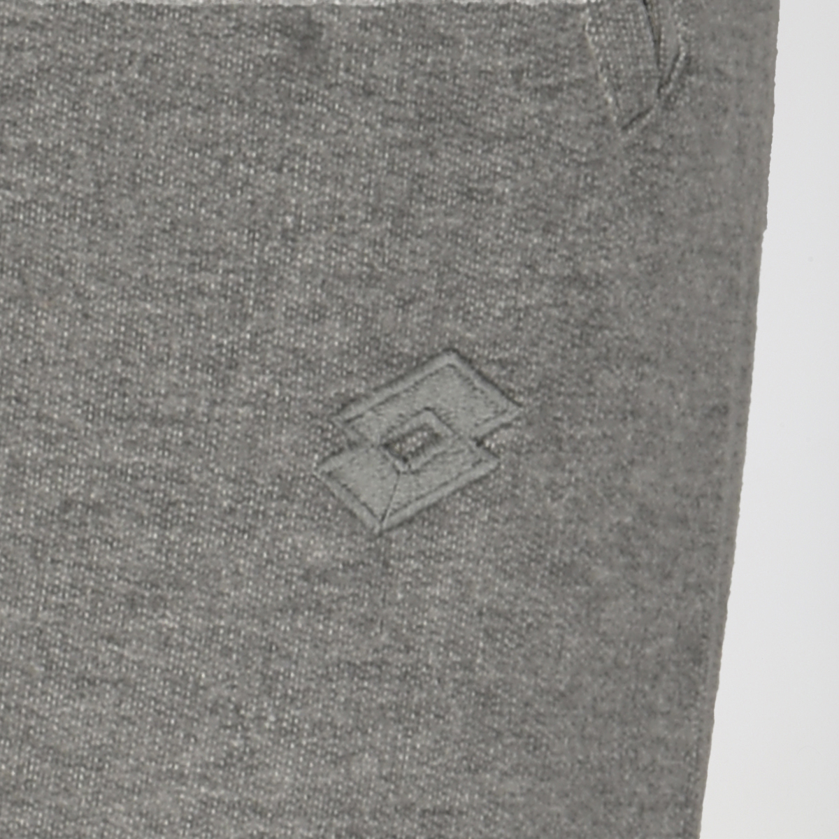 Pantal&oacute;n Lotto Essencial Hombre,  image number null