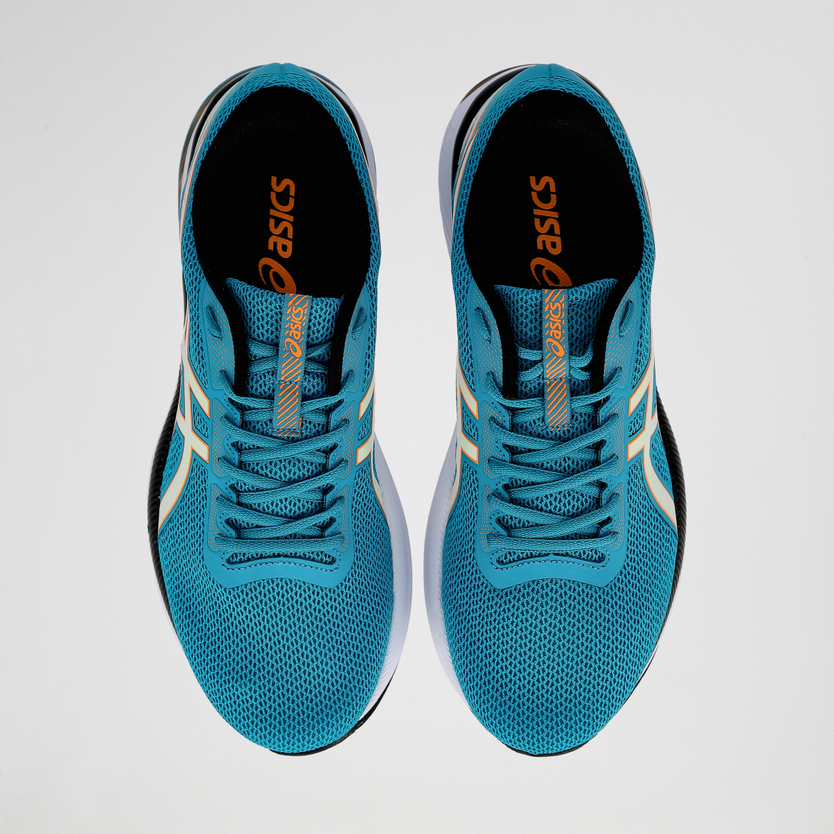 Zapatillas Running Asics Gel-sparta 2 Hombre,  image number null