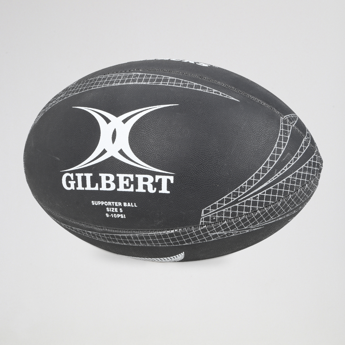 Pelota Gilbert Supporter N5,  image number null