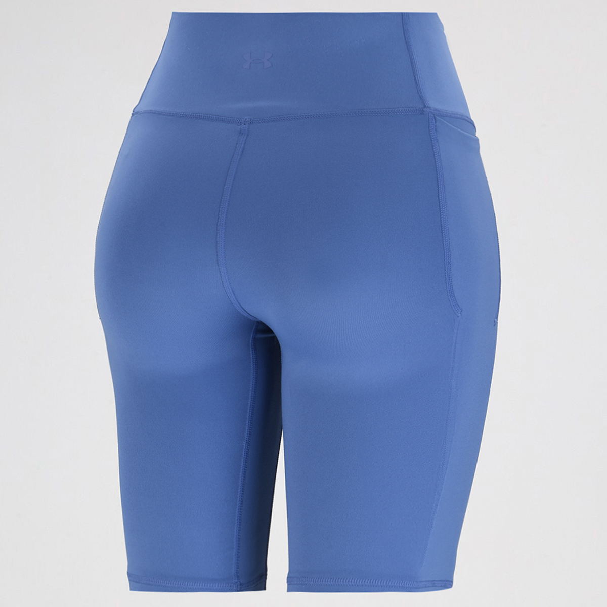 Calza Entrenamiento Under Armour Meridian 10in Mujer,  image number null