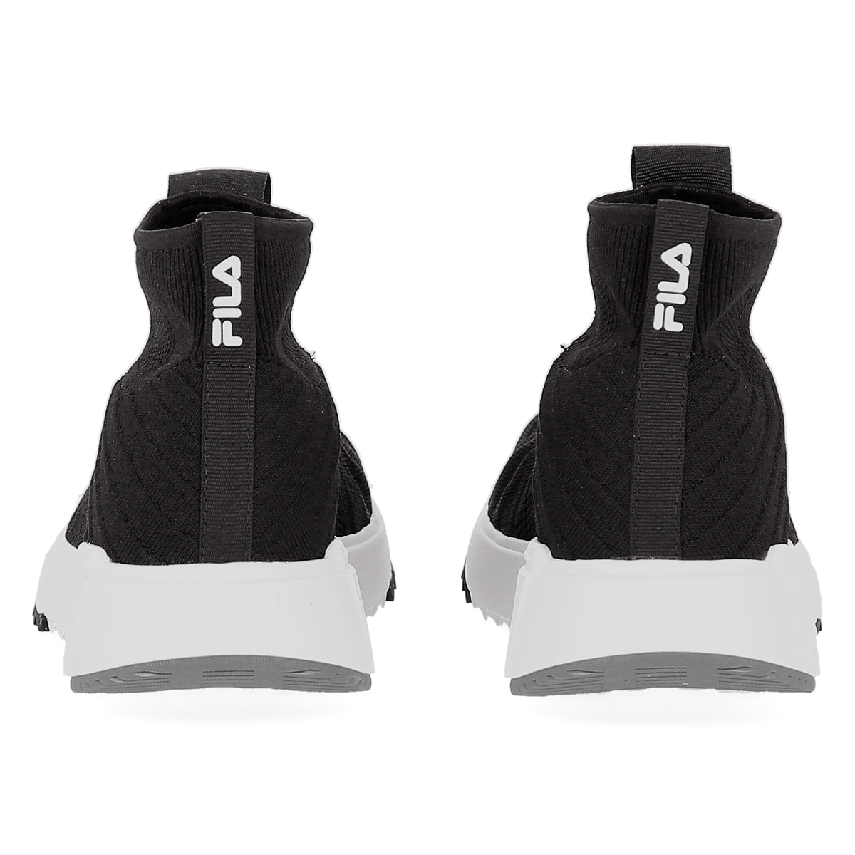 Botitas fila mujer sale