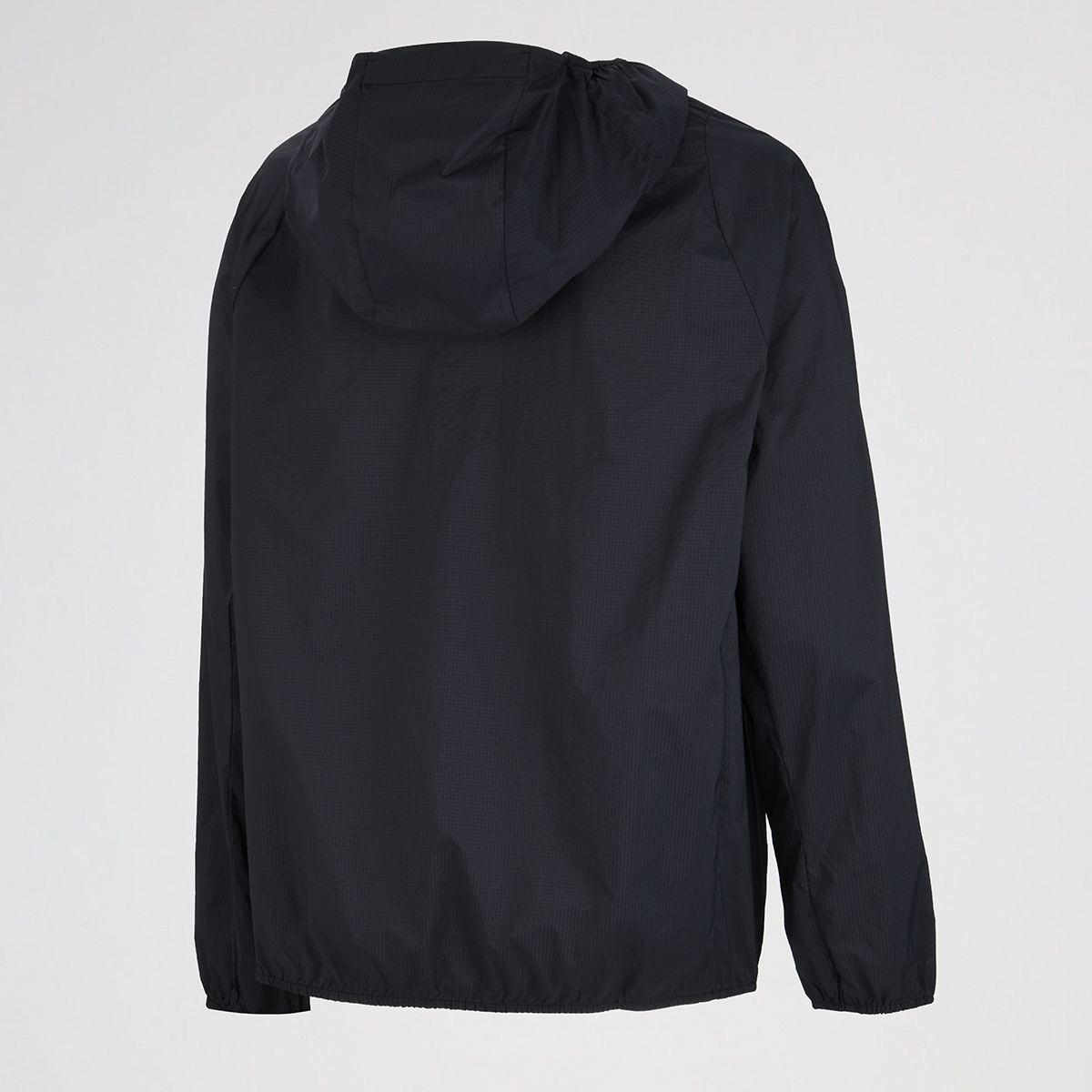 Campera Under Armour Phantom Mujer,  image number null