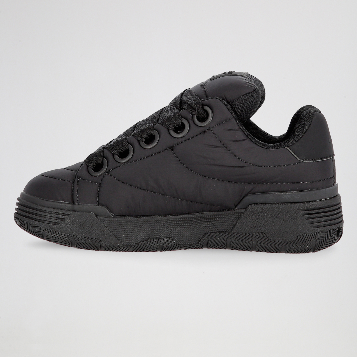 Zapatillas 47 Street Cushion Mujer,  image number null