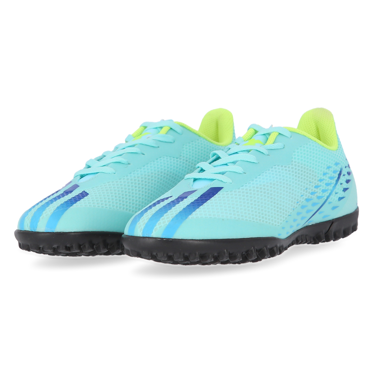 Botines Fútbol adidas X Speedportal.4 Terreno Firme Unisex,  image number null