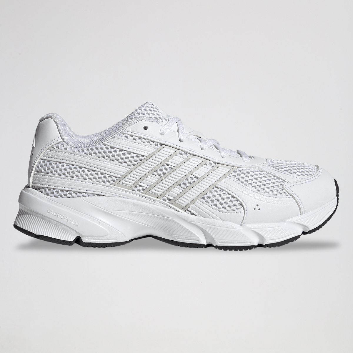 Zapatillas adidas Technochaos 2000 Mujer,  image number null