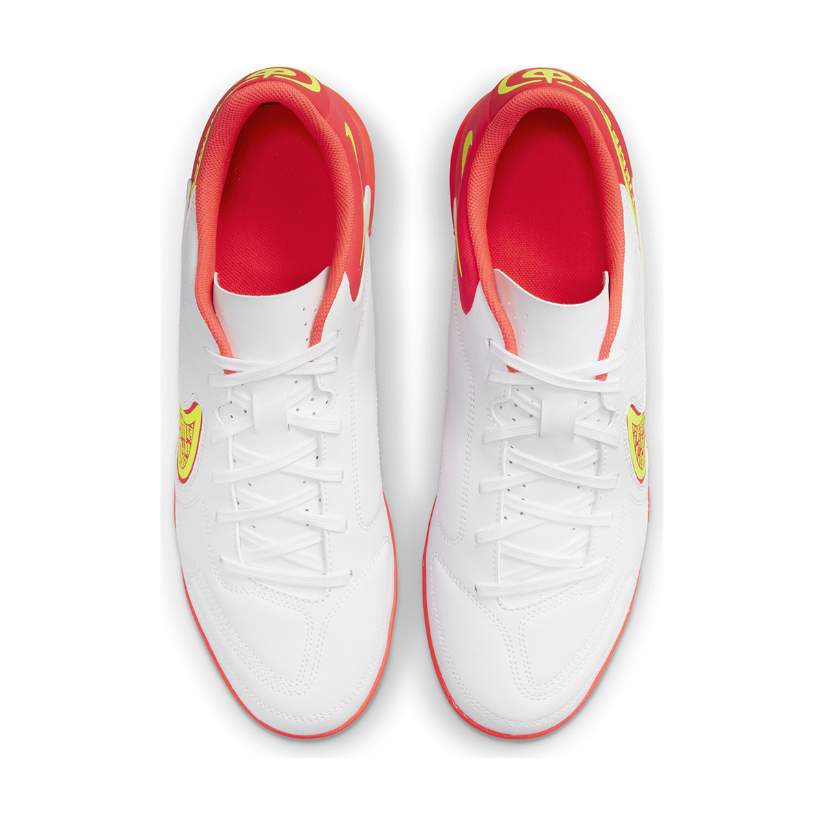 Botines Nike Legend 9 Club Tf,  image number null