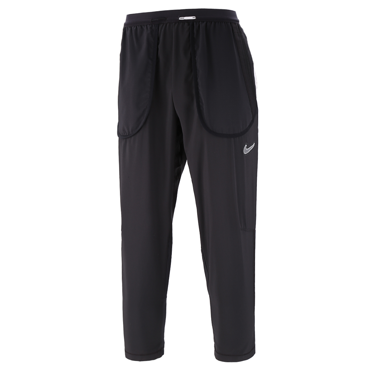 Pantalon Nike Phenom Wild Run