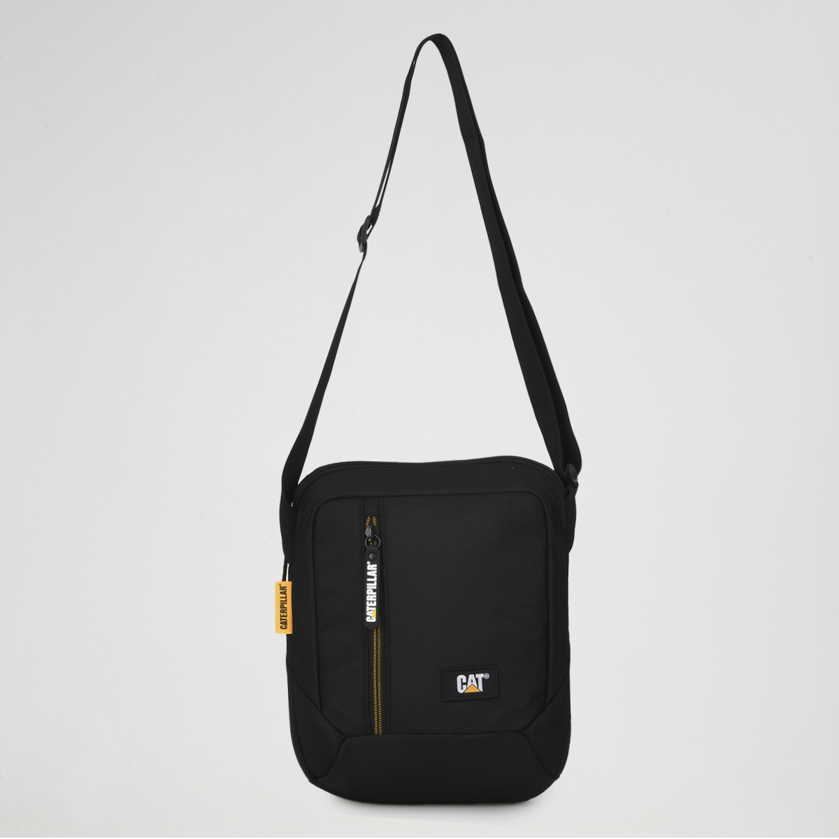 Cartera Cat The Project,  image number null