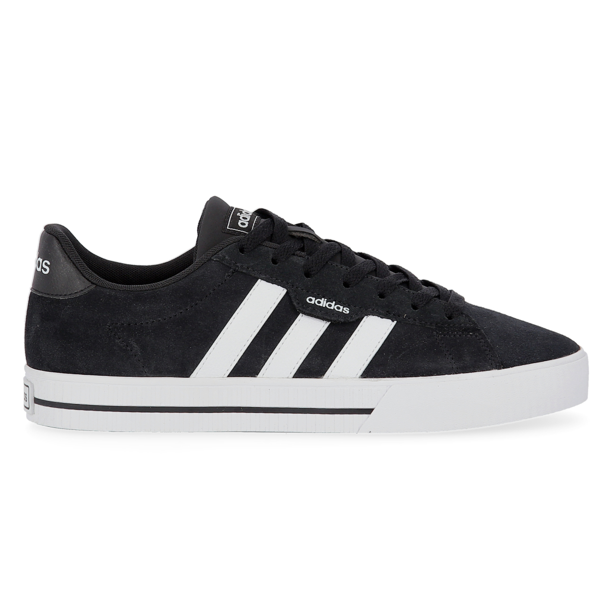 Botas shop adidas deportivas